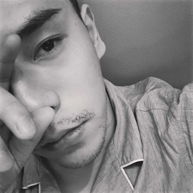 Leo的第三张照片--驻马店相亲服务中心