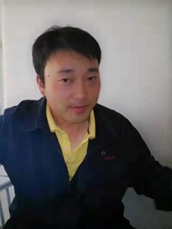 牛排的第一张照片--驻马店相亲服务中心