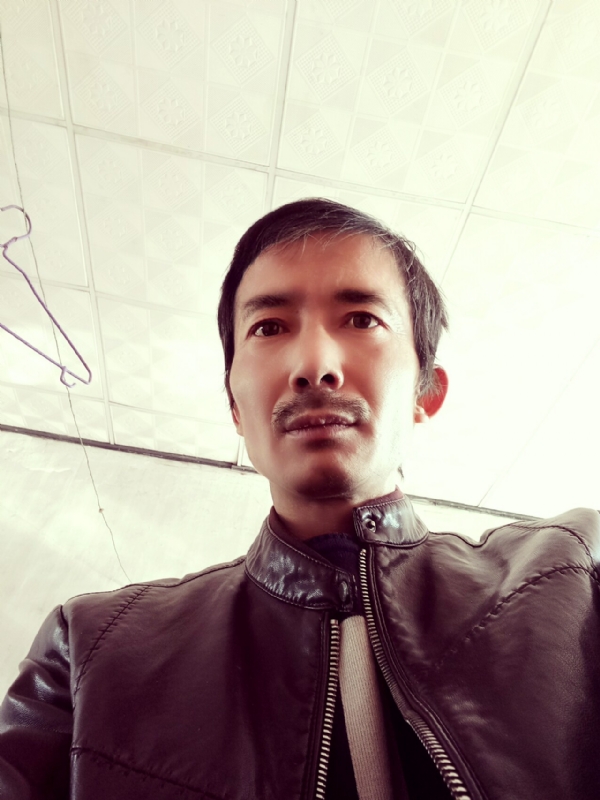 好久好久的第三张照片--驻马店相亲服务中心