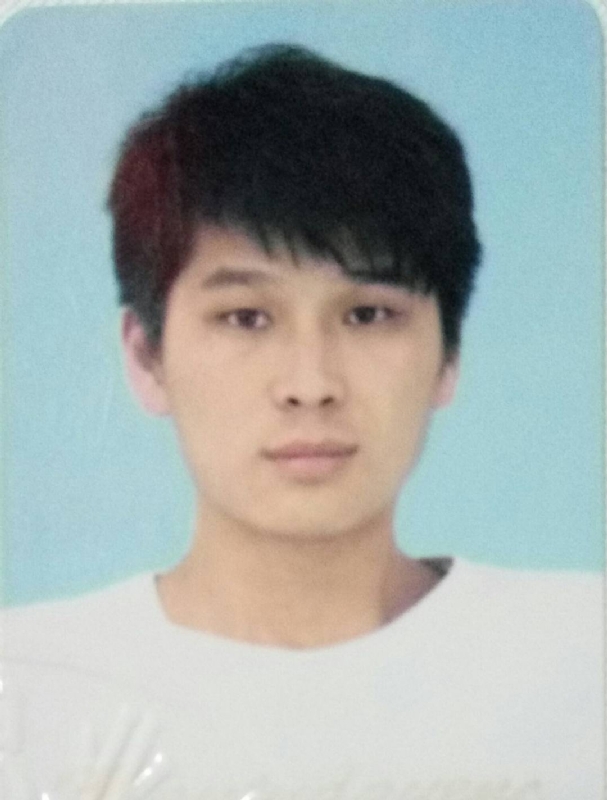 异乡客的第一张照片--驻马店相亲服务中心