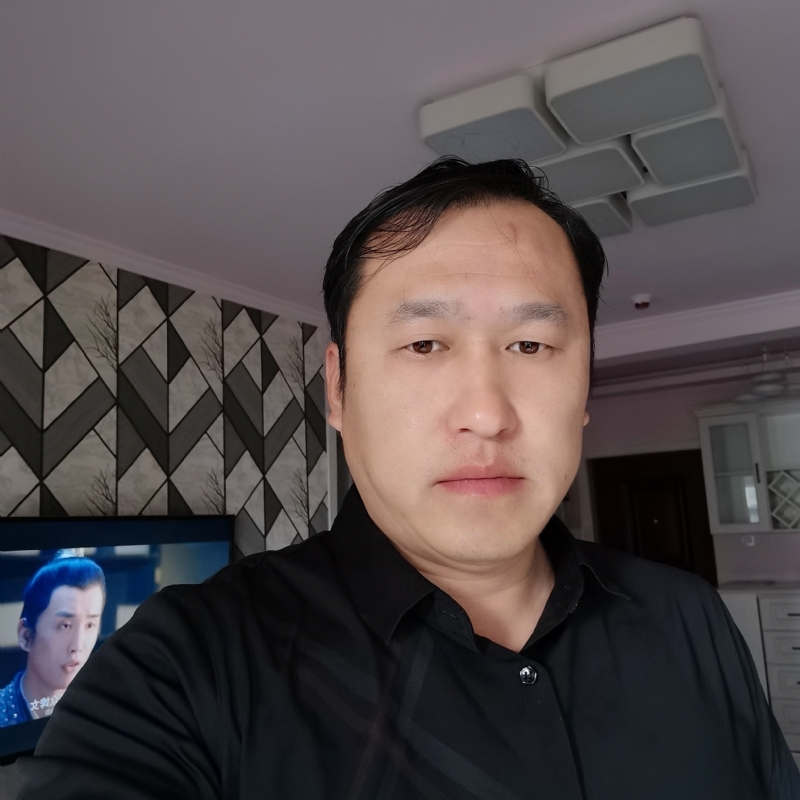 天之殇的第一张照片--驻马店相亲服务中心