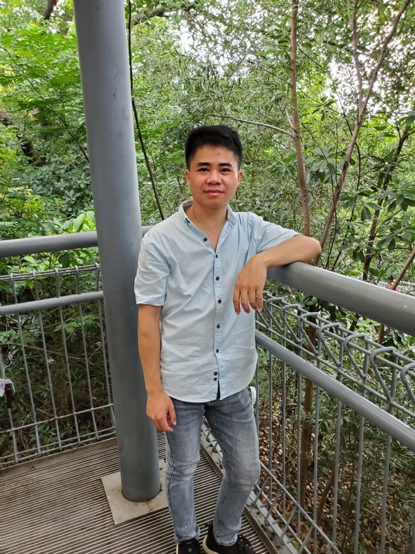 尚德的第二张照片--驻马店相亲服务中心