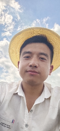 喜欢就好的第一张照片--驻马店相亲服务中心