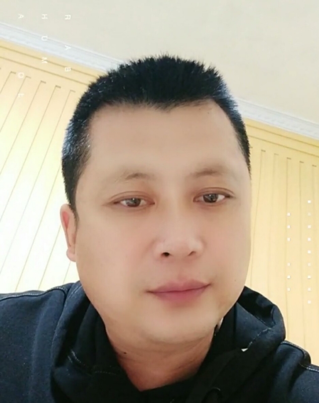 追梦者的第一张照片--驻马店相亲服务中心