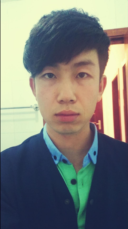 终究被人海淹没的第一张照片--驻马店相亲服务中心