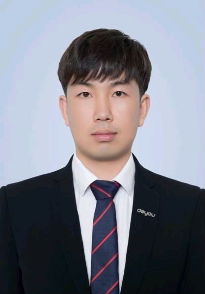 终究被人海淹没的第二张照片--驻马店相亲服务中心