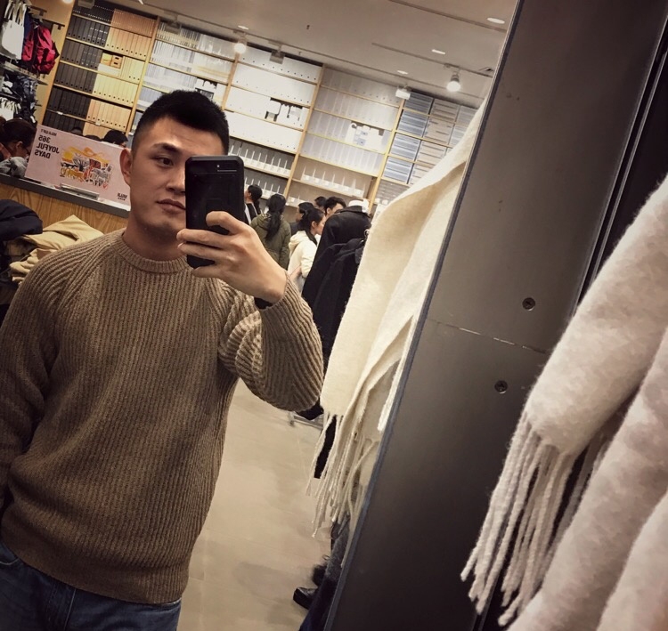 超级的超的第一张照片--驻马店相亲服务中心