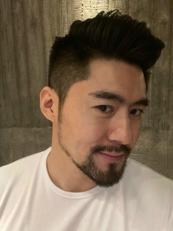 好久的第一张照片--驻马店相亲服务中心