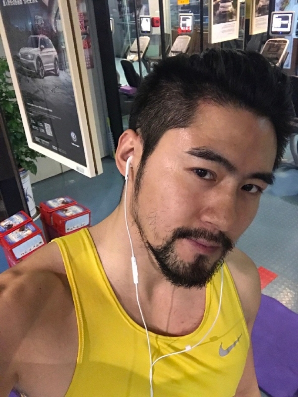 好久的第二张照片--驻马店相亲服务中心