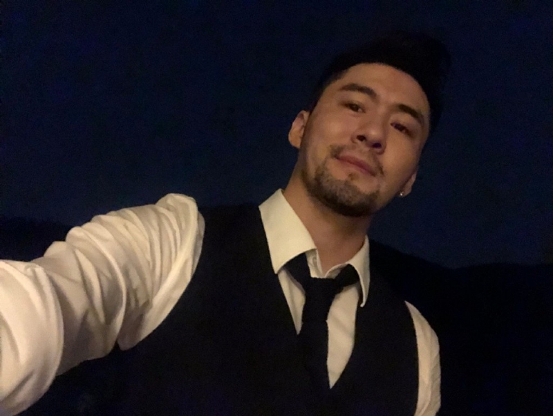 好久的第三张照片--驻马店相亲服务中心