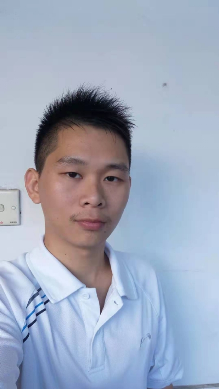 雨潇飞的第二张照片--驻马店相亲服务中心