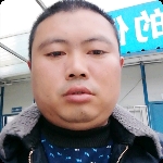 单身找对象的第一张照片--驻马店相亲服务中心