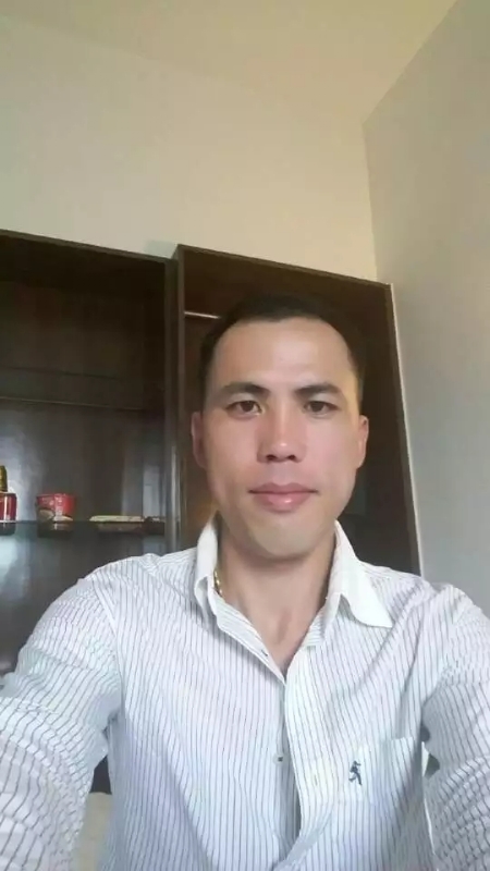 恋曲2020的第一张照片--驻马店相亲服务中心