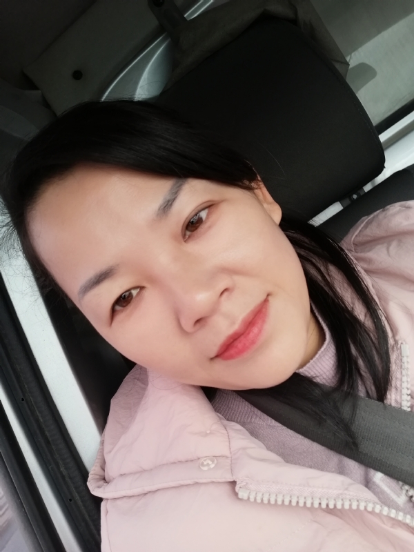 破晓前的第一张照片--驻马店相亲服务中心