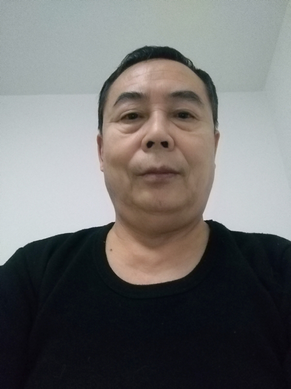 重振雄风的第三张照片--驻马店相亲服务中心