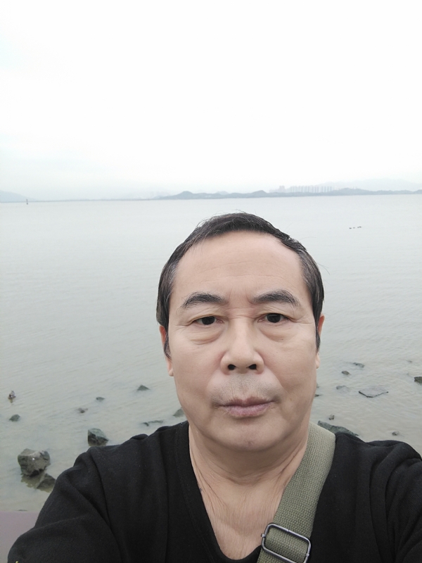 重振雄风的第七张照片--驻马店相亲服务中心