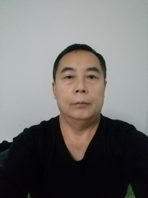 重振雄风的第八张照片--驻马店相亲服务中心