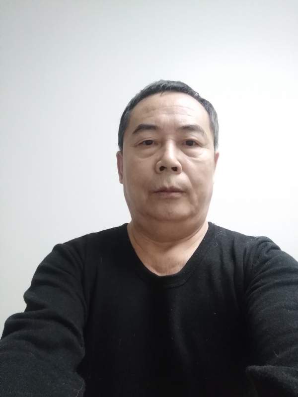 重振雄风的第九张照片--驻马店相亲服务中心