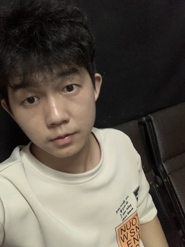 na?s?s的第一张照片--驻马店相亲服务中心