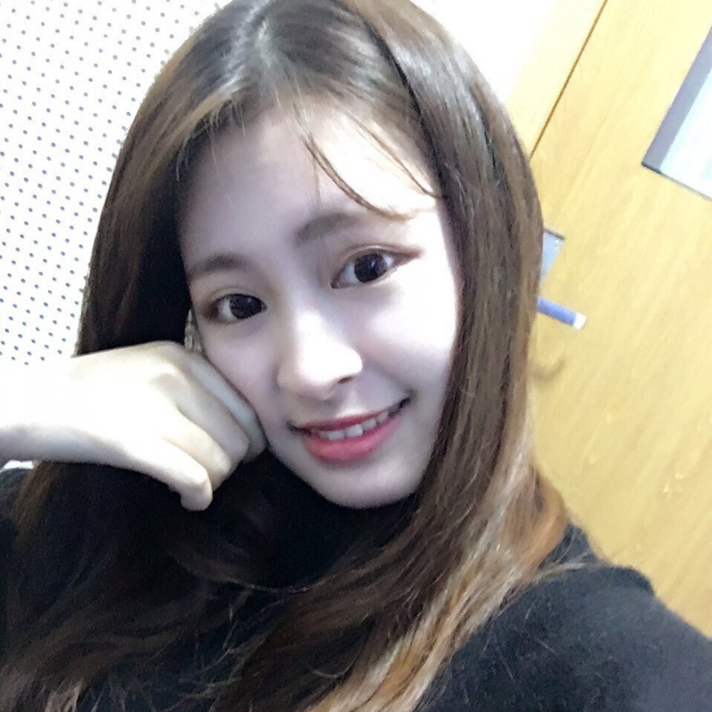 人生若只如初见的第一张照片--驻马店相亲服务中心