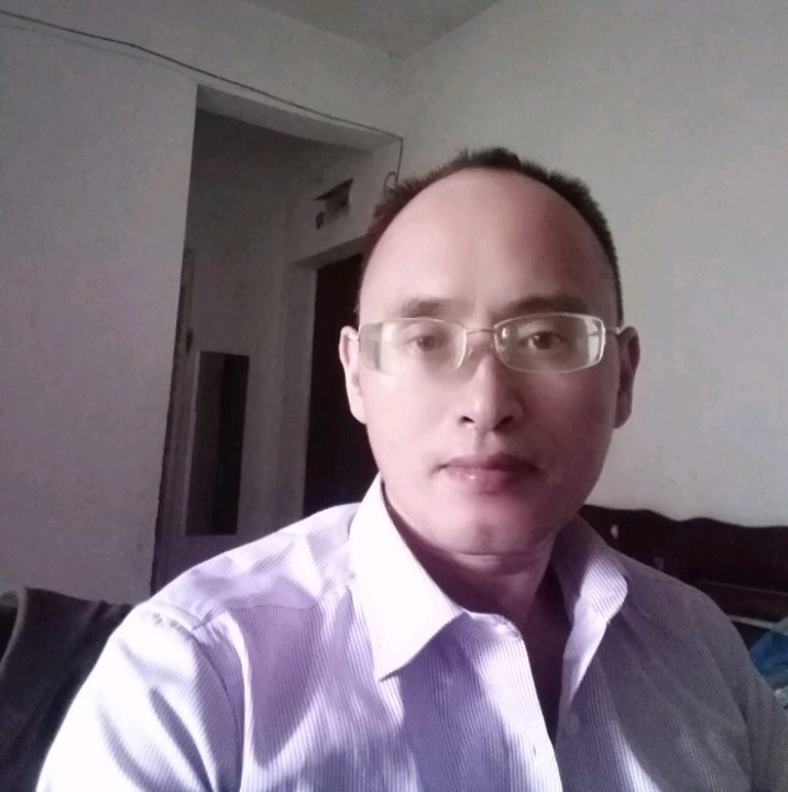 金枪红尘的第一张照片--驻马店相亲服务中心