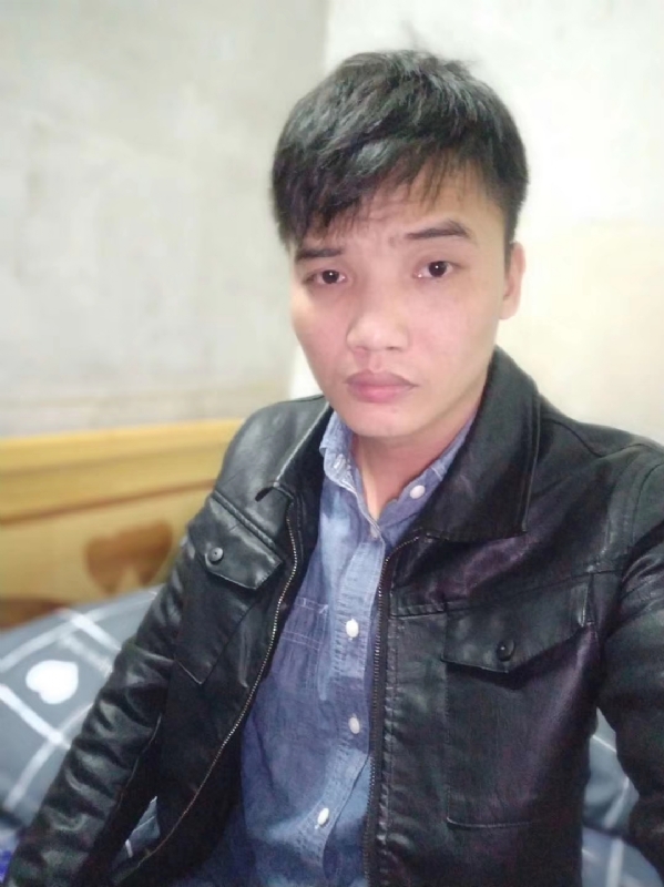 次的第一张照片--驻马店相亲服务中心