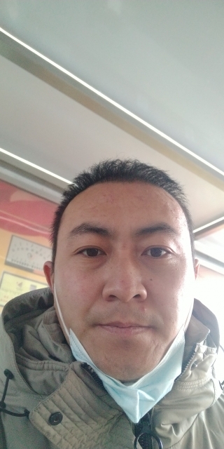 stephen的第一张照片--驻马店相亲服务中心