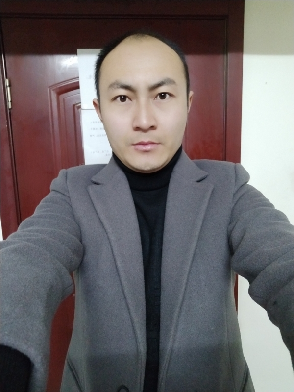 stephen的第二张照片--驻马店相亲服务中心