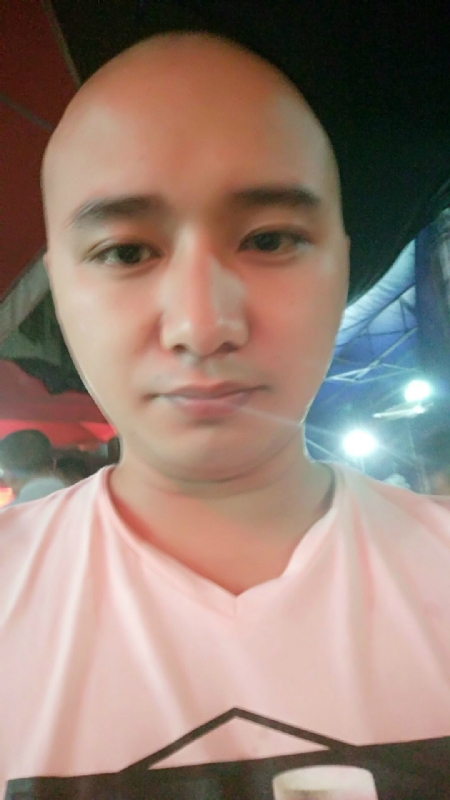 噶古的第一张照片--驻马店相亲服务中心