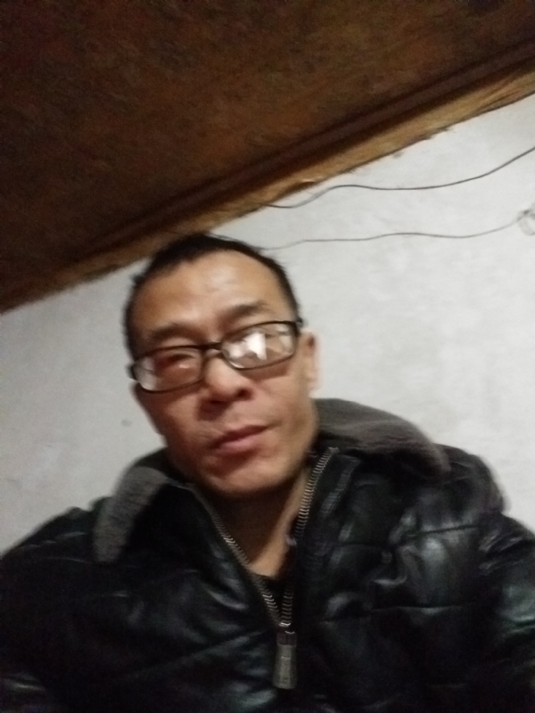 不会飞的鱼的第三张照片--驻马店相亲服务中心