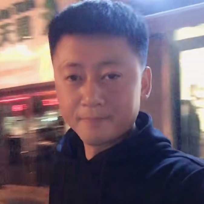 屋顶拾荒人的第二张照片--驻马店相亲服务中心