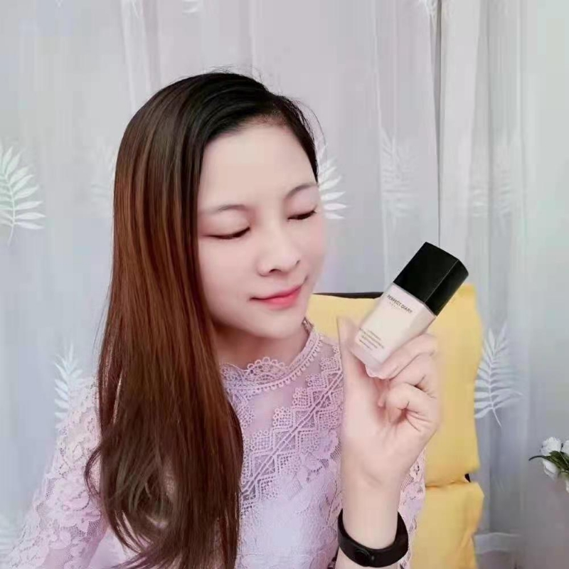 meimei的第一张照片--驻马店相亲服务中心