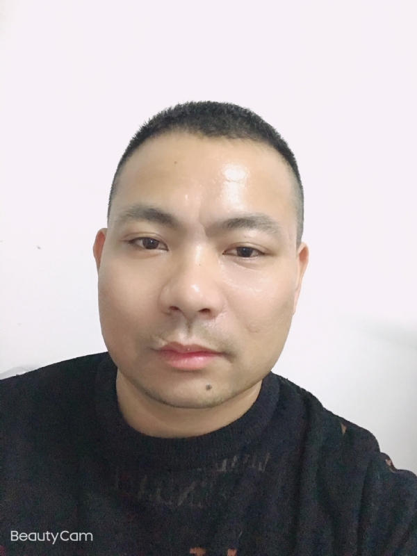 淡然的第一张照片--驻马店相亲服务中心