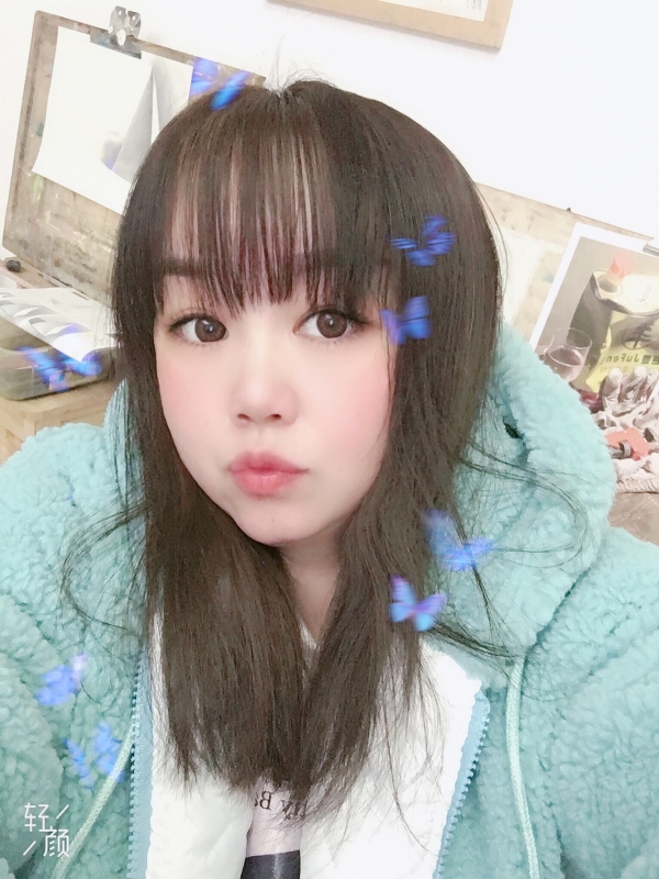 画画宝贝的第一张照片--驻马店相亲服务中心