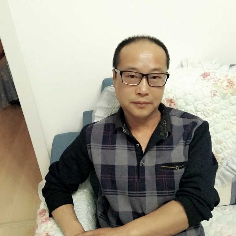 大海的第一张照片--驻马店相亲服务中心