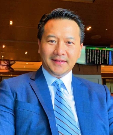 随缘的第一张照片--驻马店相亲服务中心