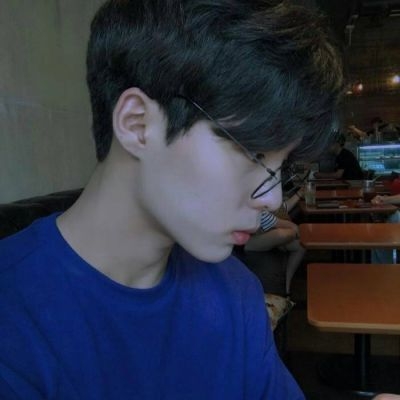 你愿为我我愿赔你的第一张照片--驻马店相亲服务中心