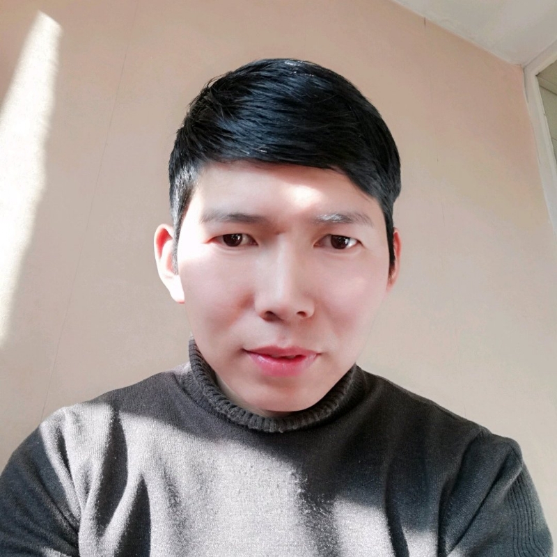 清源的第一张照片--驻马店相亲服务中心