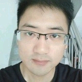 雨落成花花的第一张照片--驻马店相亲服务中心