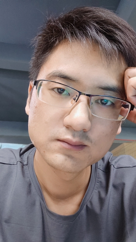 雨落成花花的第二张照片--驻马店相亲服务中心