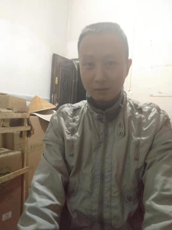 几世黄昏的第一张照片--驻马店相亲服务中心