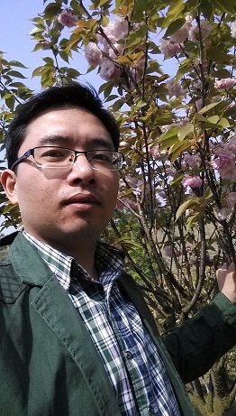 君的第一张照片--驻马店相亲服务中心