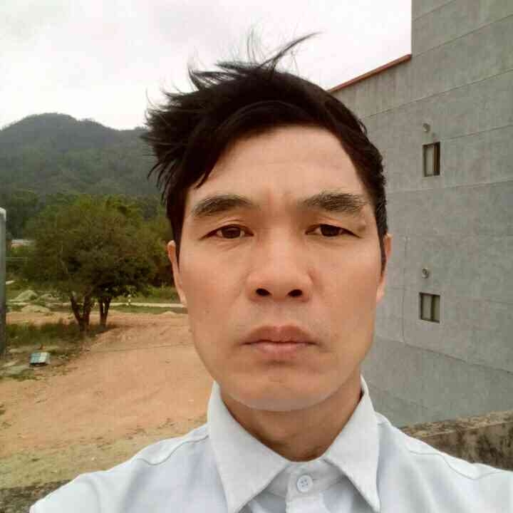 爱人几时有的第一张照片--驻马店相亲服务中心