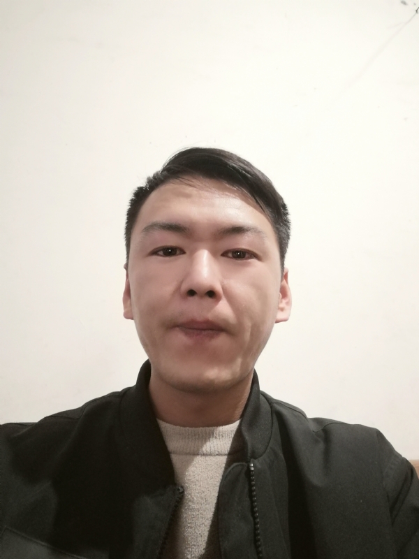 独行者的第二张照片--驻马店相亲服务中心