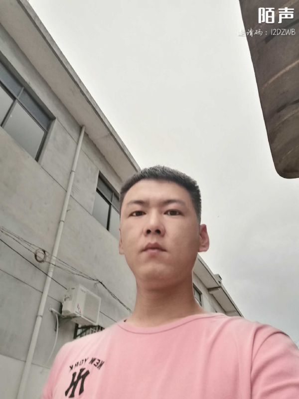 独行者的第三张照片--驻马店相亲服务中心