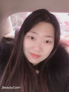 柔光123的第三张照片--驻马店相亲服务中心