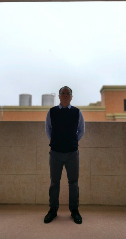 实事求是??讲究科学的第一张照片--驻马店相亲服务中心