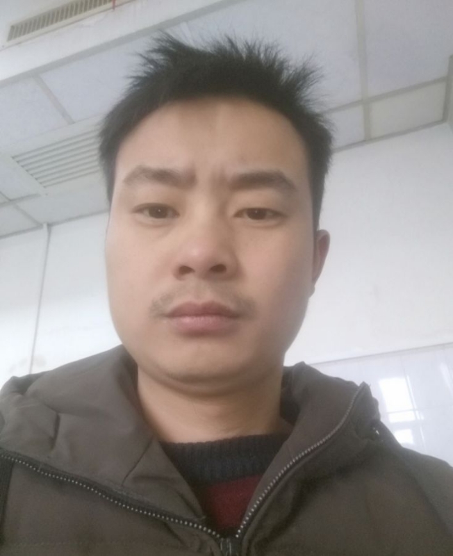 愿得一人心的第二张照片--驻马店相亲服务中心