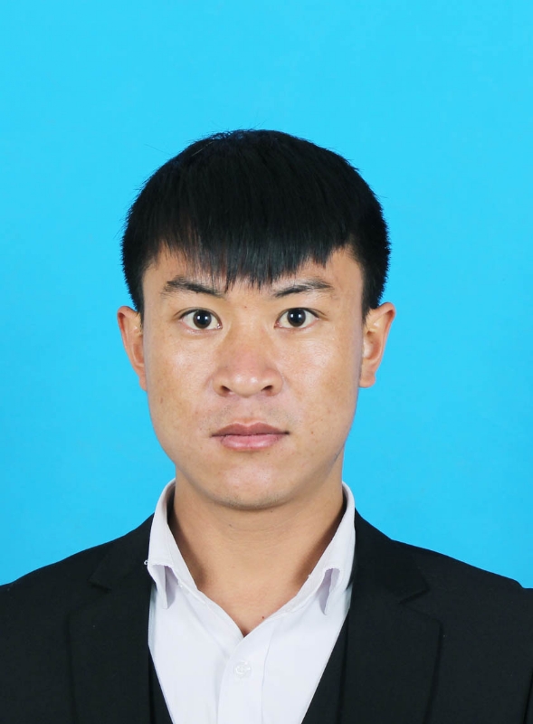 JIE33123的第三张照片--驻马店相亲服务中心