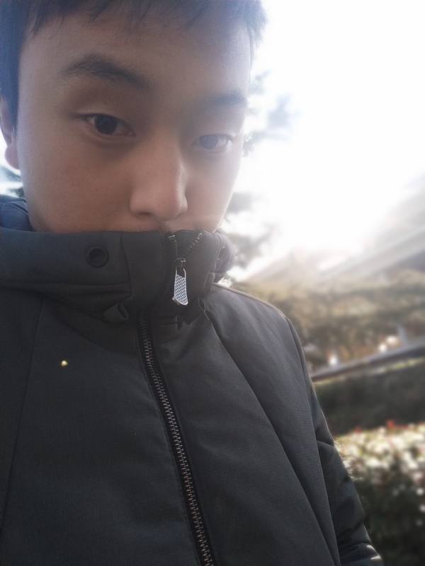 落幕的第一张照片--驻马店相亲服务中心